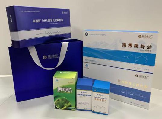 李沧包装盒定制